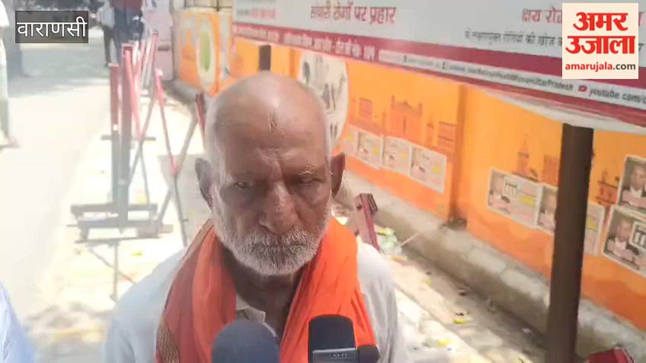 Allegation regarding land sale victim appeals to Police Commissioner for justice