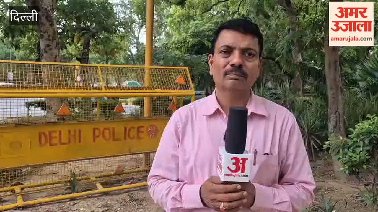 217 Delhi Police personnel are missing