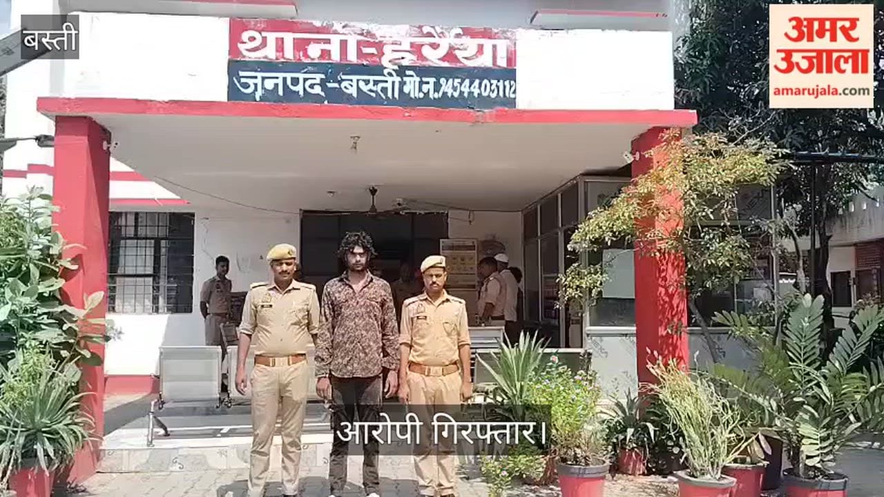 Man arrested for demanding ₹5 lakh extortion by claiming to be a shooter for the Lawrence Bishnoi gang.