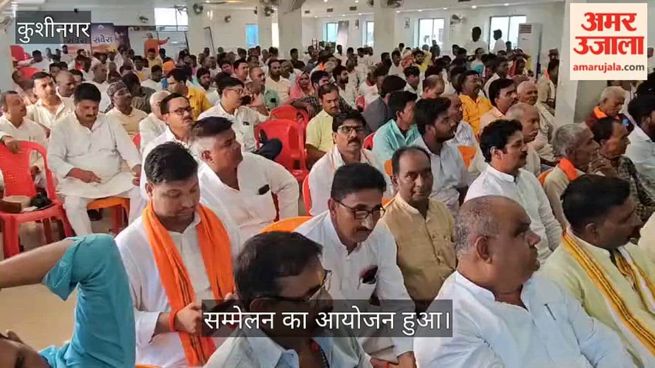 BJP is an ideology-based party: Rakesh