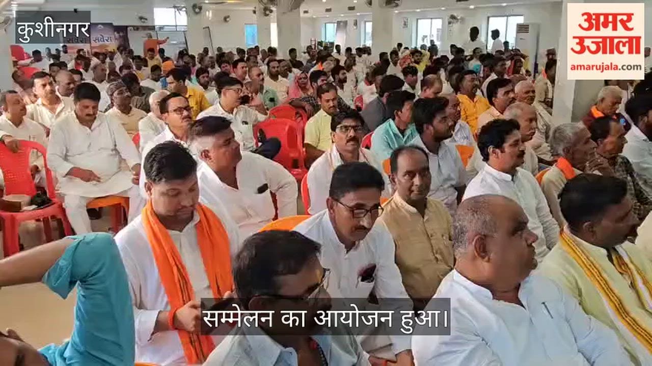 BJP is an ideology-based party: Rakesh