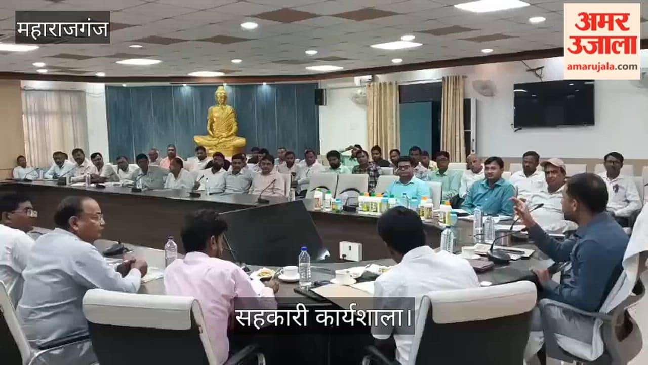 Directive to further empower cooperative societies