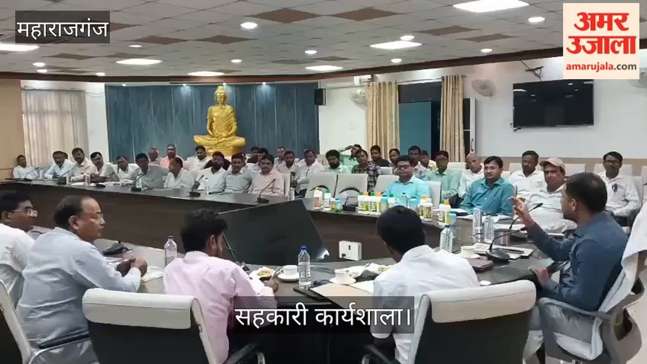 Directive to further empower cooperative societies