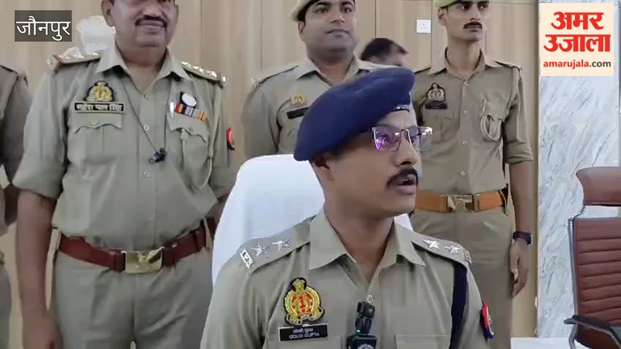 The Cyber Police recovered 151 lost mobile phones and returned them to their owners
