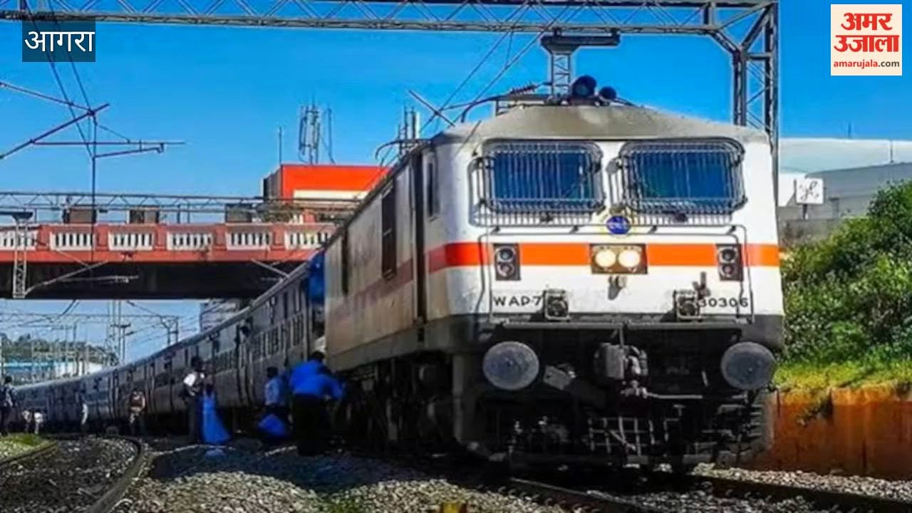 Travel between Tanakpur and Nanded will become easier