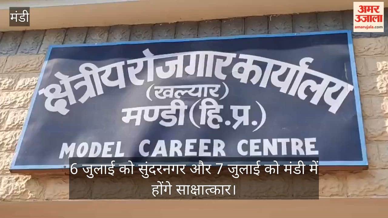 Mandi: Recruitment for 60 positions at Paytm; chance to earn up to ₹25,000.