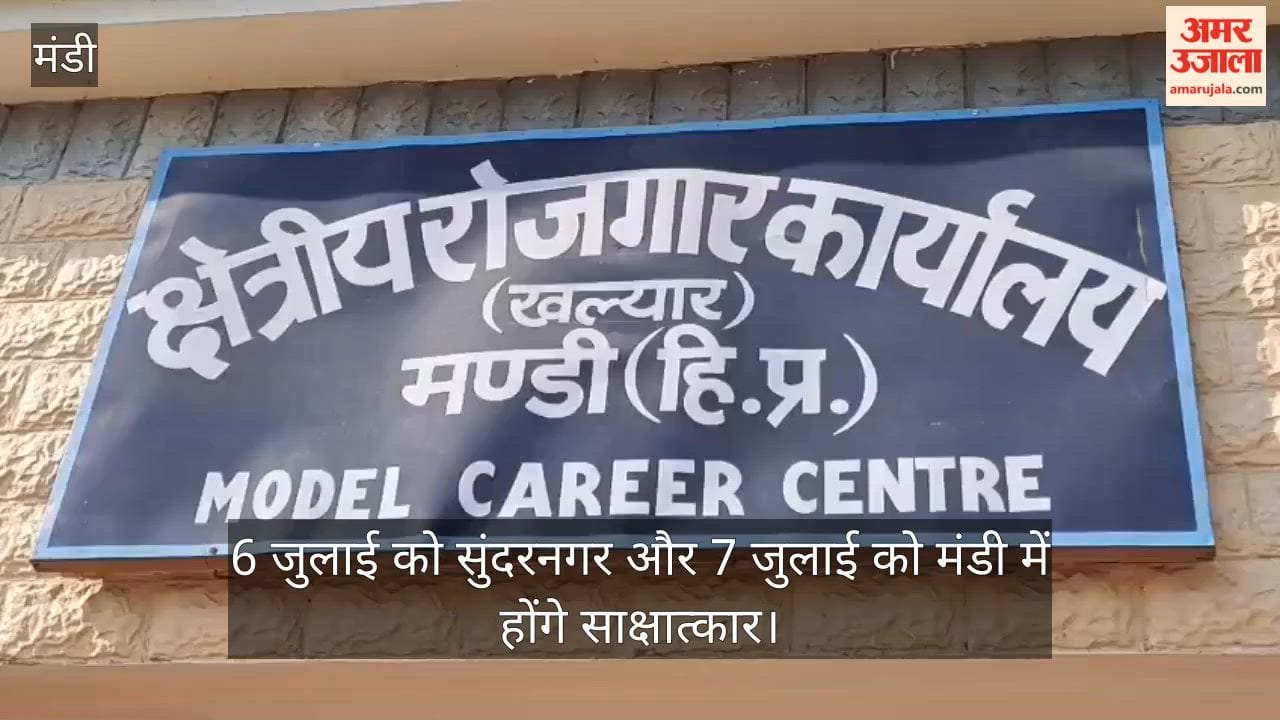 Mandi: Recruitment for 60 positions at Paytm; chance to earn up to ₹25,000.