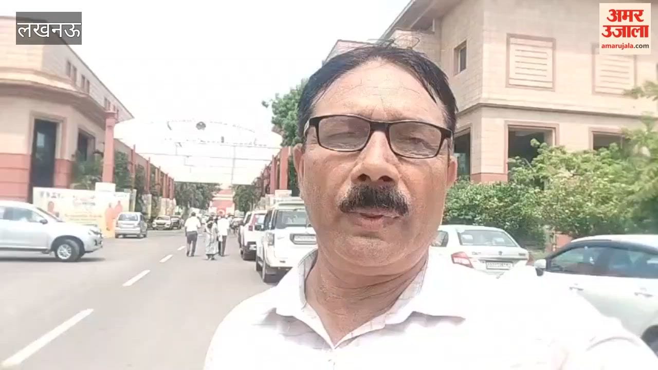 छह हजार रुपये दिए, फिर भी आम महोत्सव में पानी-पंखे को तरसे किसान, किसान हितैषी दावों पर उठे प्रश्न