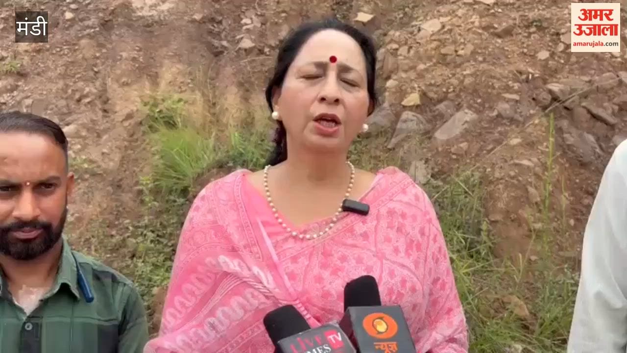 mandi nh003 construction quality independent inquiry demand
