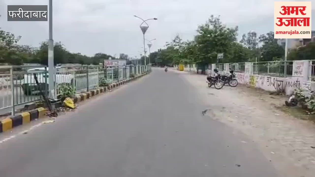 Body of 50-year-old man found outside park under suspicious circumstances