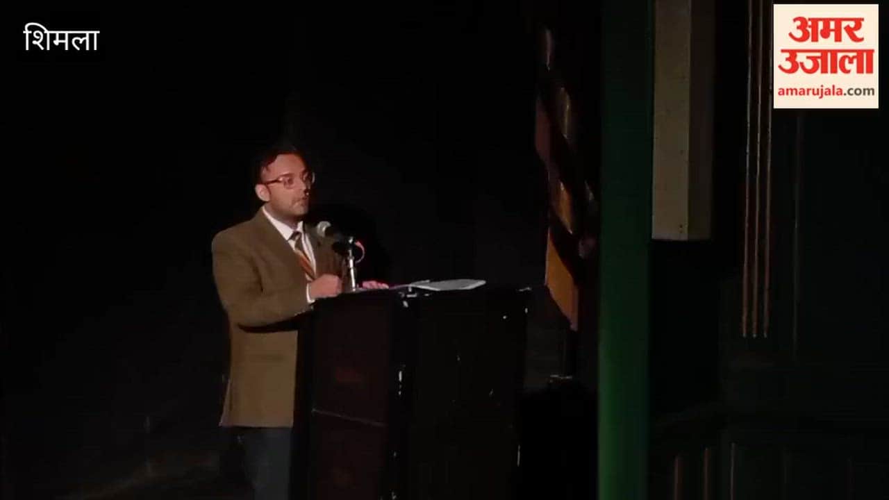 shimla collective launches peoples manifesto gaiety theatre