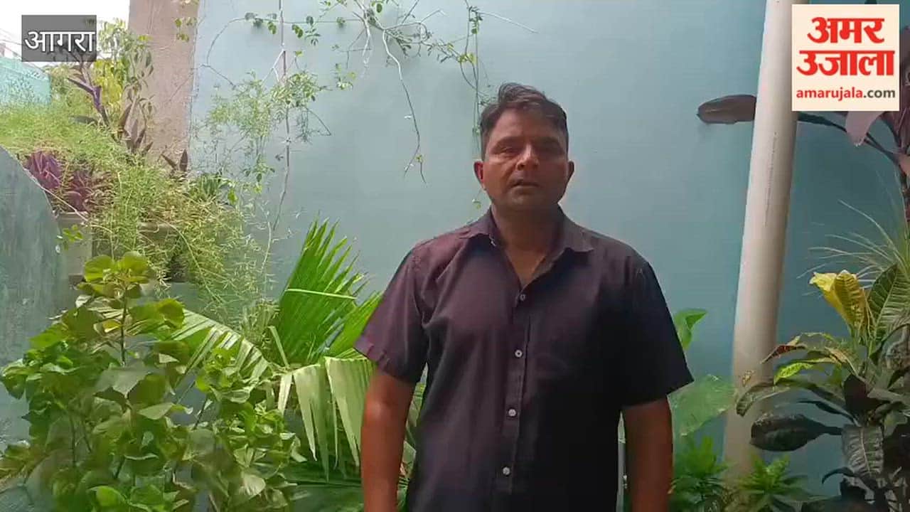 Increased risk of snakebite during rainy season