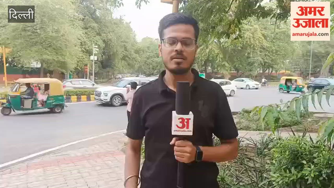 Dwarka Federation writes to eight departments regarding shortage of charging points for electric vehicles