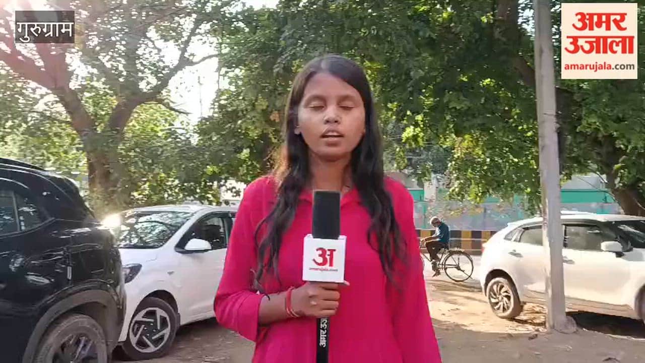 Gurugram University launches Earn While Learn scheme