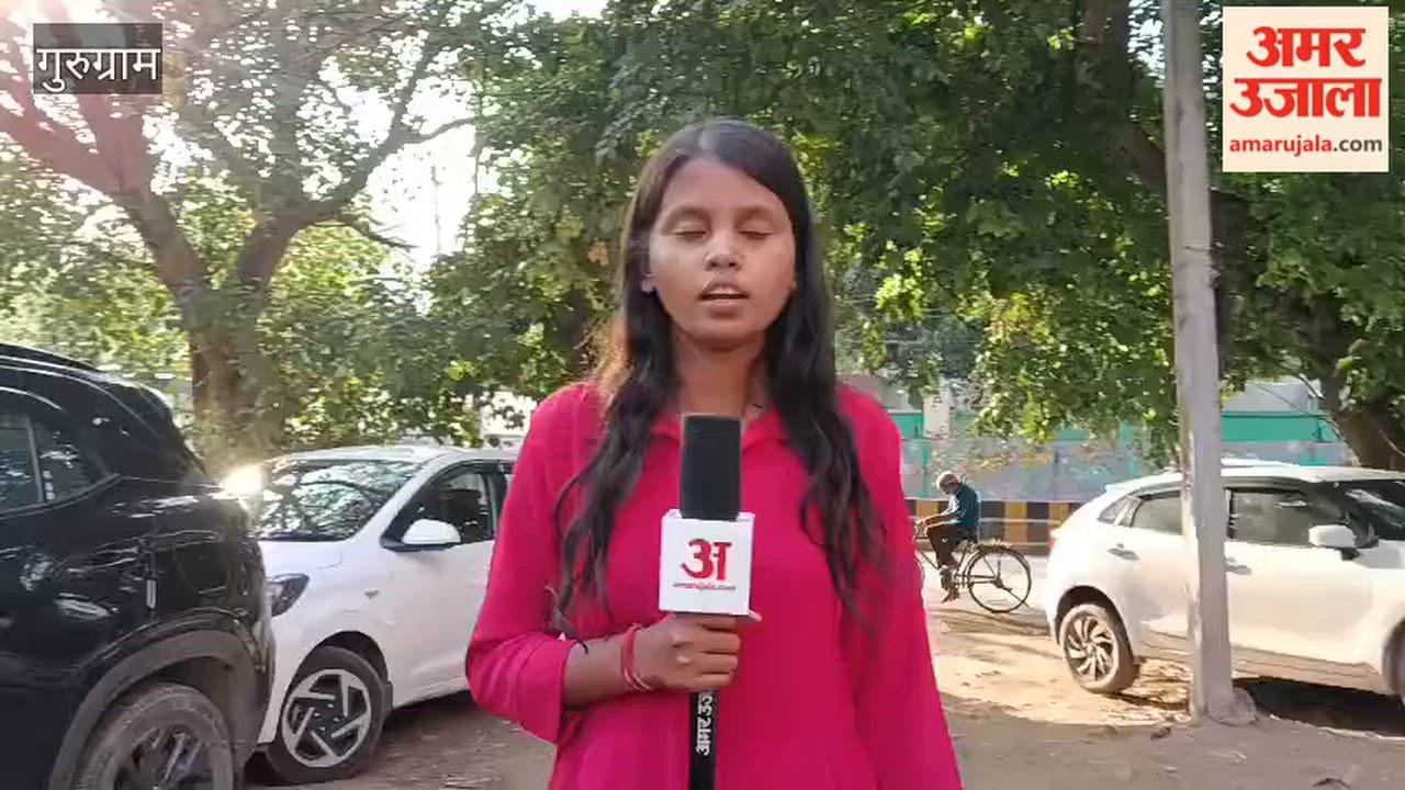 Gurugram University launches Earn While Learn scheme