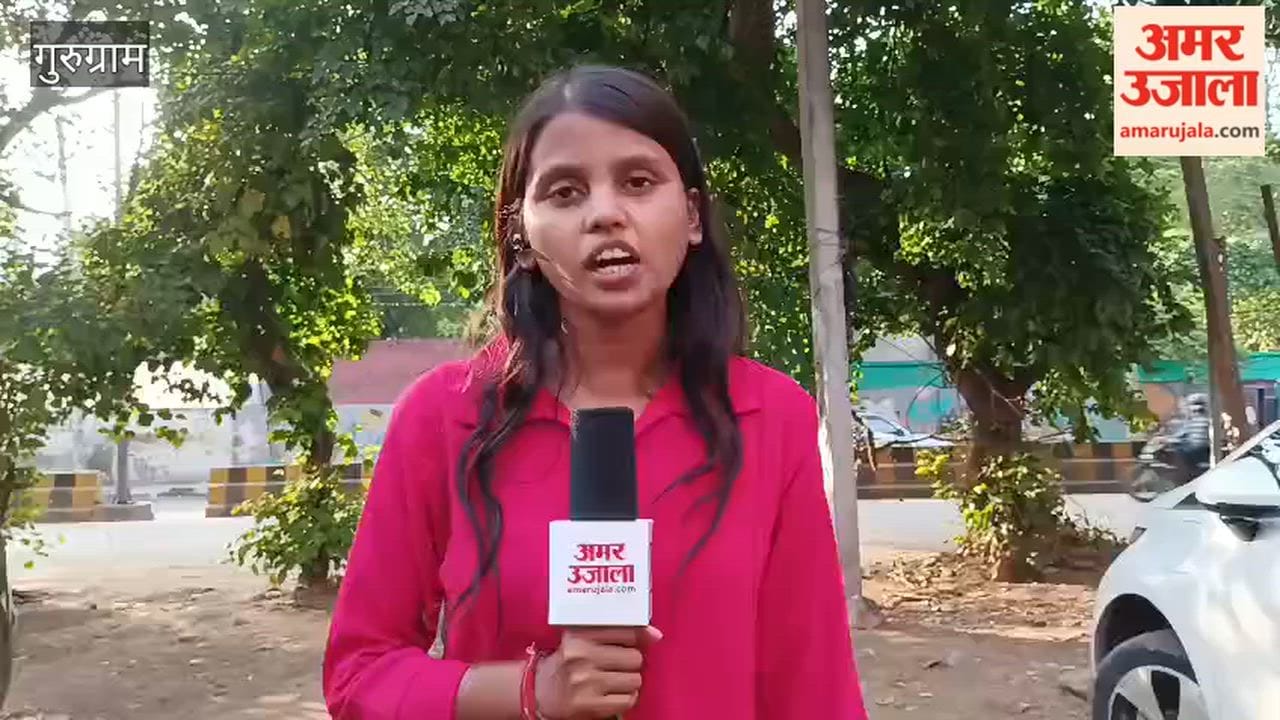 Applications for admission to private schools under RTE have begun