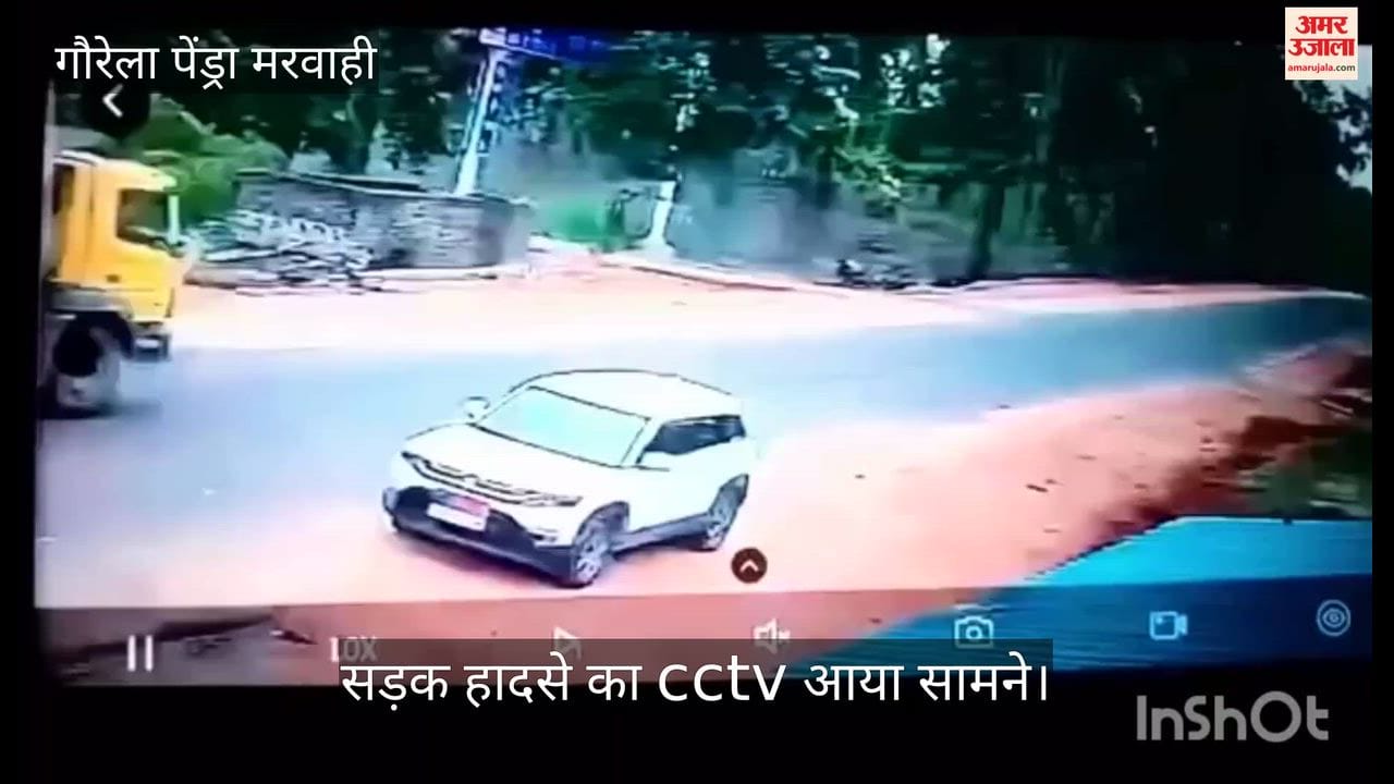 cctv