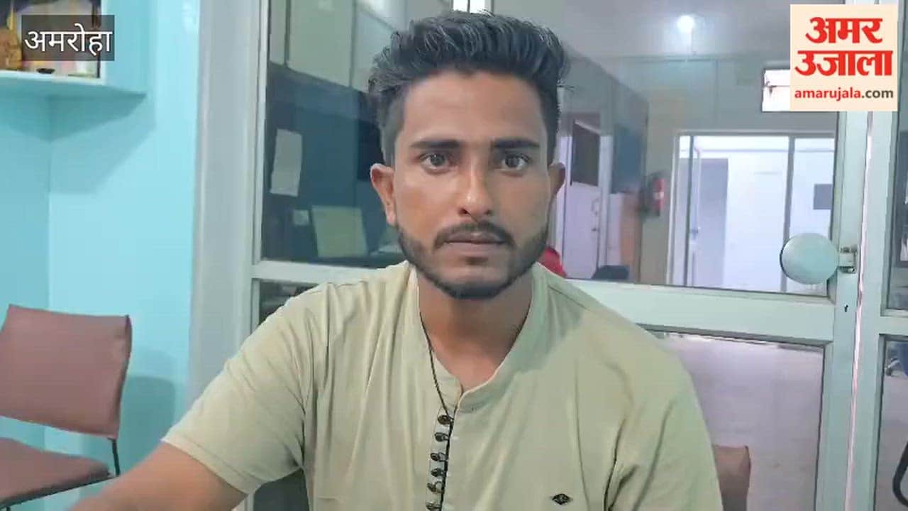 Railway contractor loses ₹90 lakh playing online Aviator plane game.