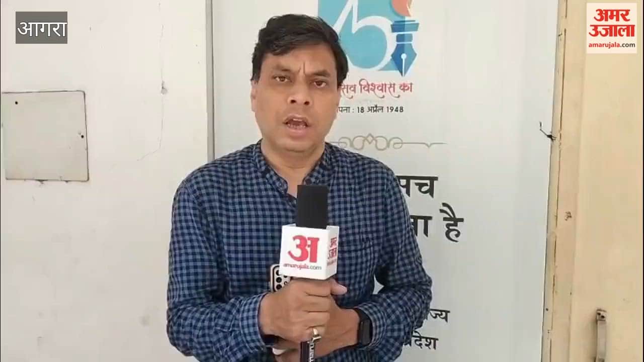 Man Kidnaps Girlfriend’s Brother After She Refuses to Marry Him