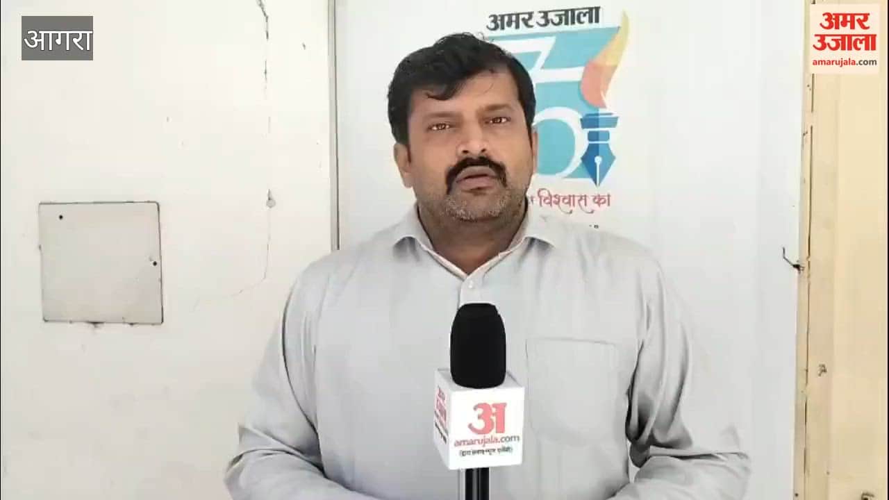 Municipal Corporation to Build Drains and Roads Worth ₹14 Crore During Monsoon