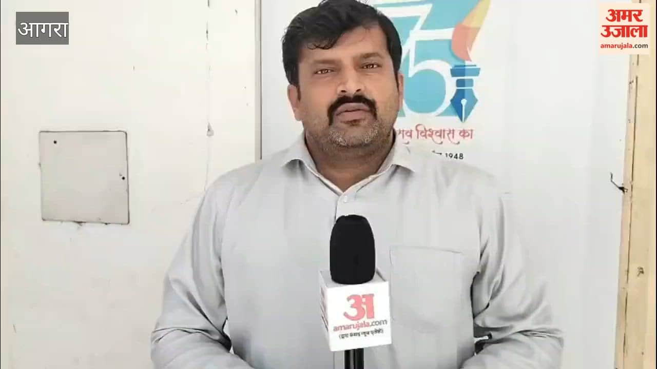Substandard Sago Found at Retail Chain Store, ₹1.15 Lakh Fine Imposed