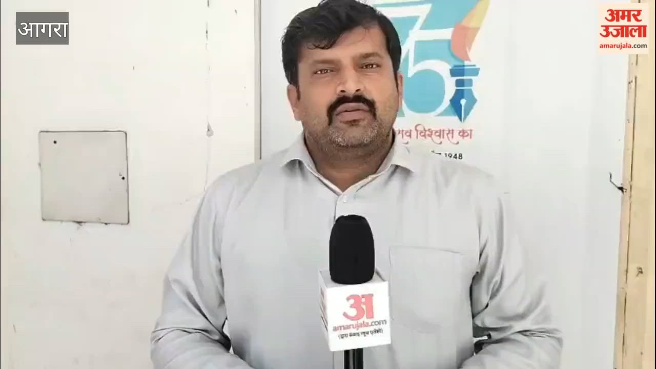 Substandard Sago Found at Retail Chain Store, ₹1.15 Lakh Fine Imposed