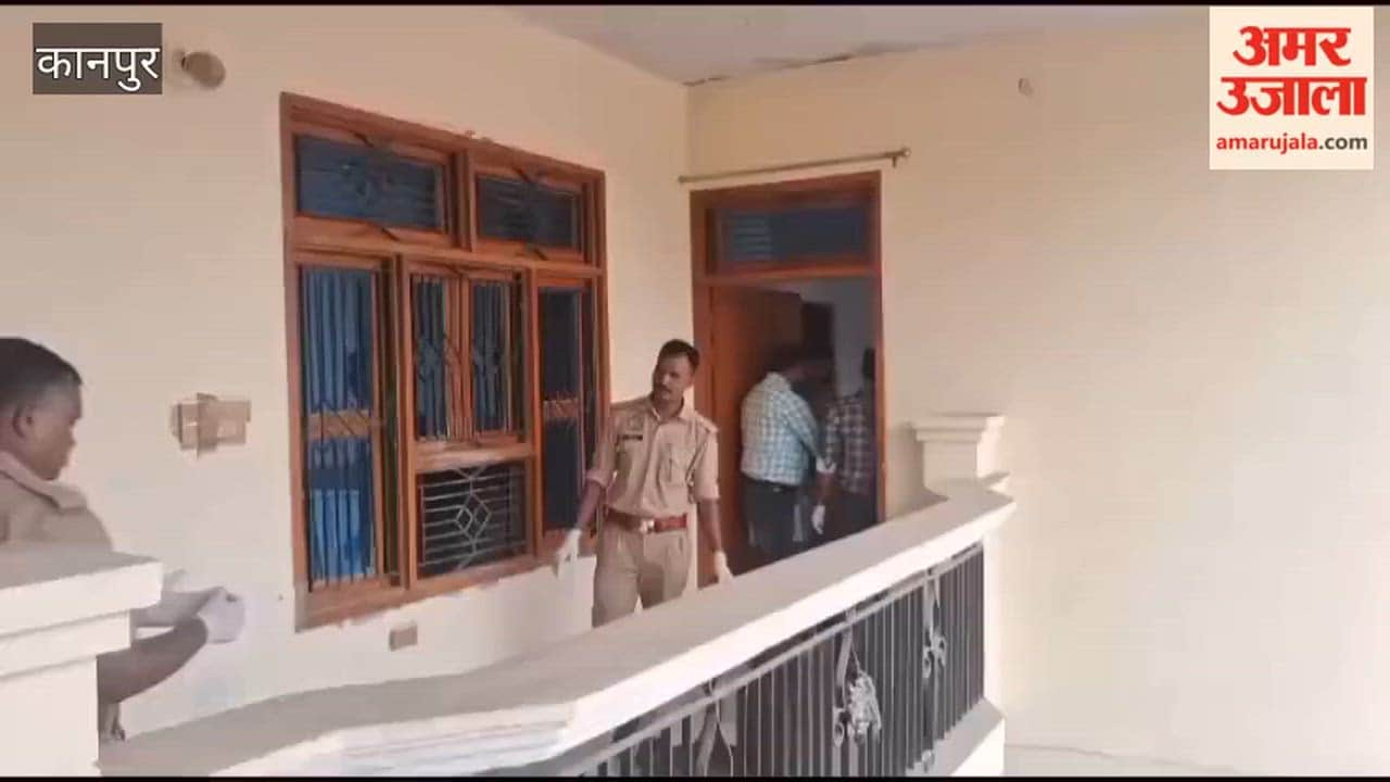 Nursing student takes her own life by hanging in Mandhana