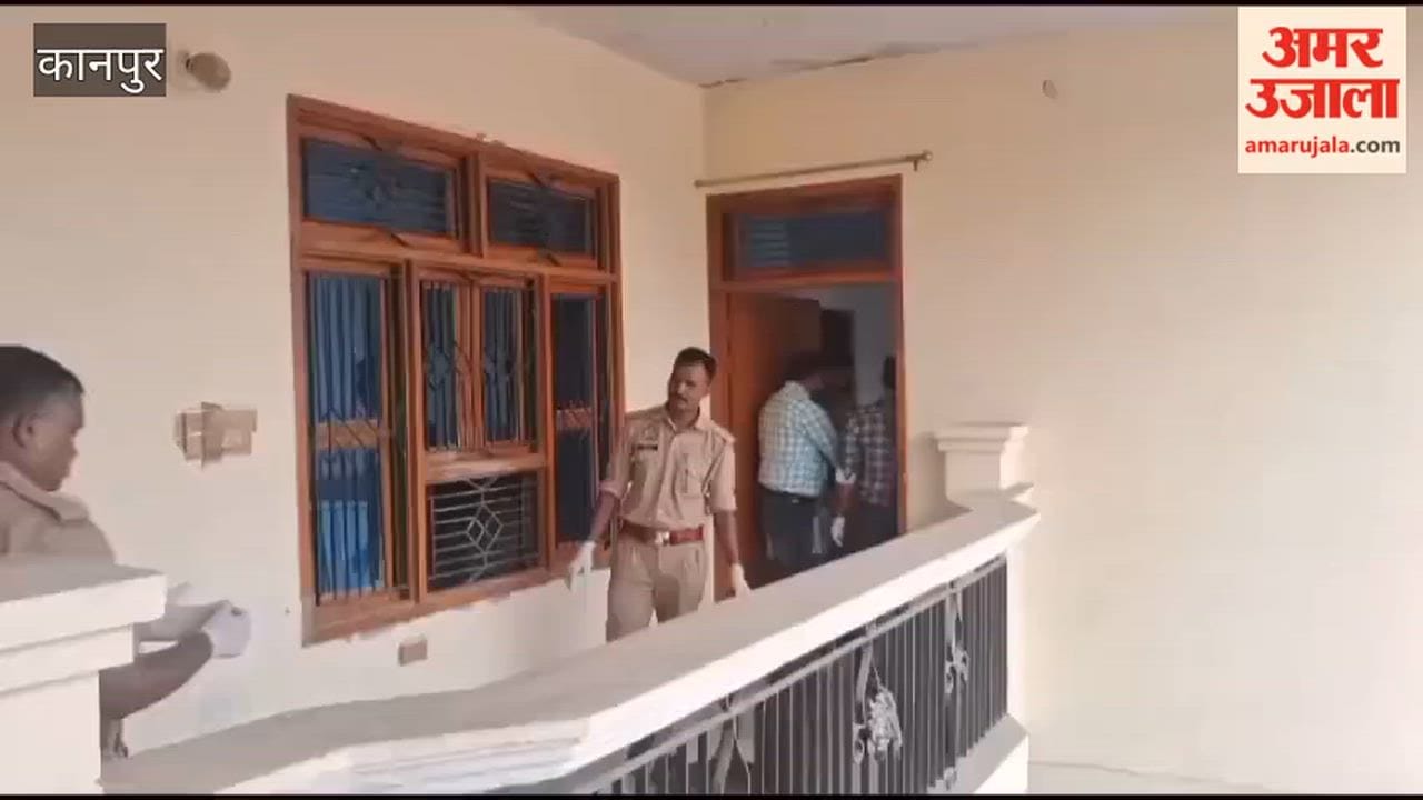 Nursing student takes her own life by hanging in Mandhana