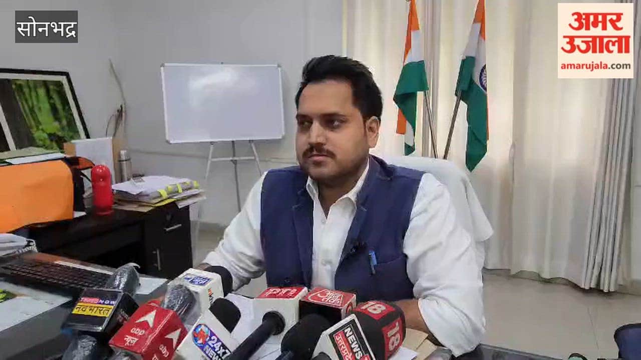 proposal for Sardar Vallabhbhai Patel Employment and Industrial Zone has been sent government