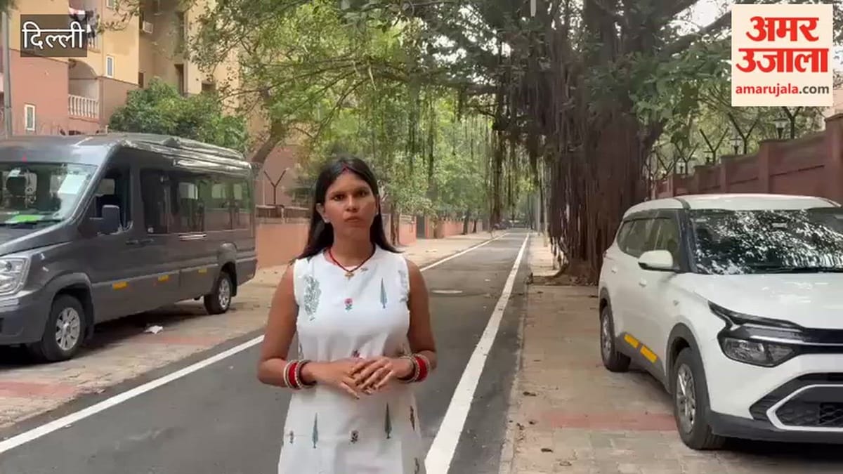 दिल्ली प्रीमियर लीग (डीपीएल) का नया सत्र 27 जुलाई से शुरू, पुरुष-महिला टीमें लेंगी हिस्सा
