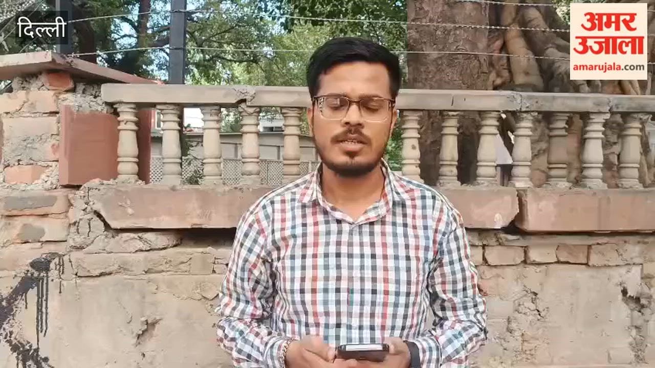 Forest Department has issued strict directives regarding felling of trees in Delhi