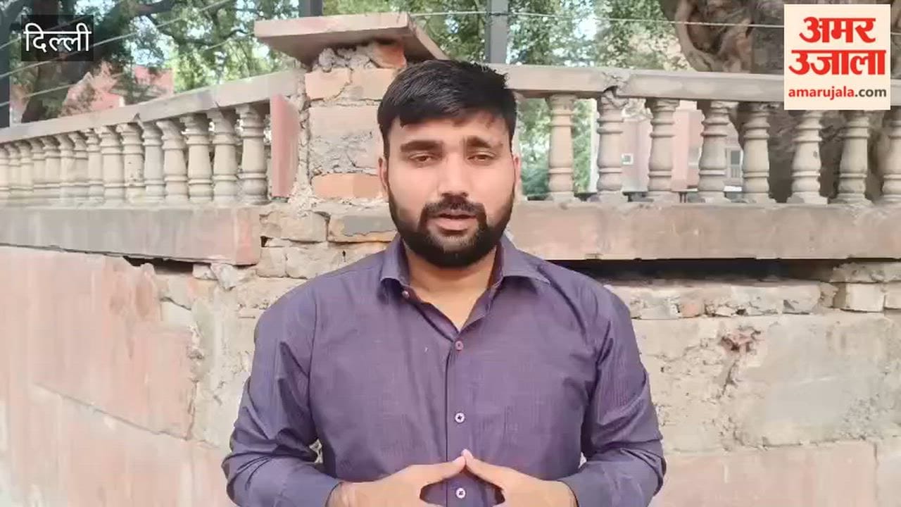 Many residents of Delhi unaware of voter list revision campaign
