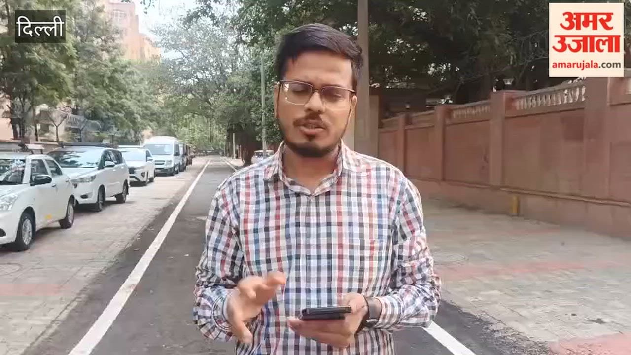 Delhi Police files its response in the NGT regarding illegal garbage dumping case