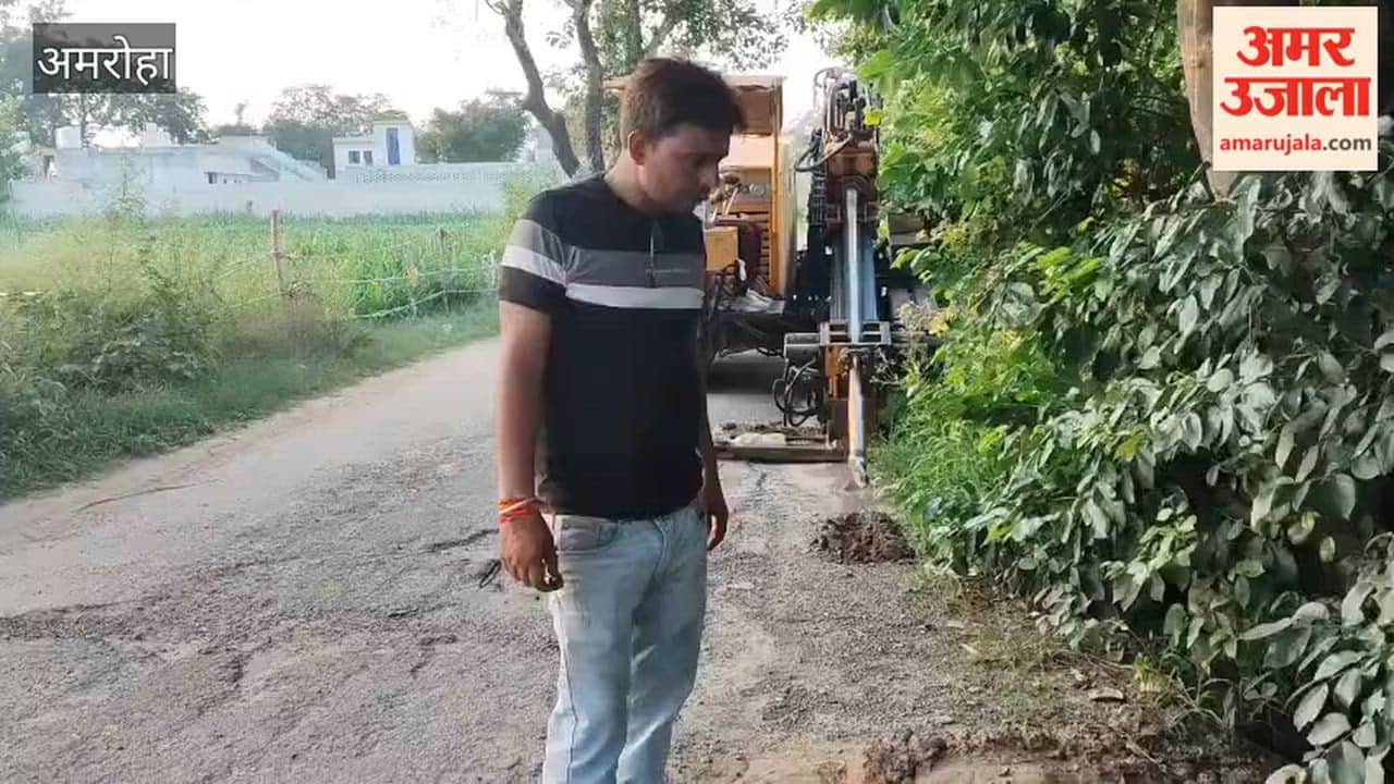 BSNL is laying lines to all the block secretariats and schools.