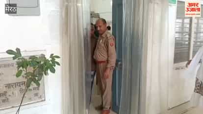 Sameer, convicted in the double murder of husband and wife, sentenced to life imprisonment, fined Rs 50,000