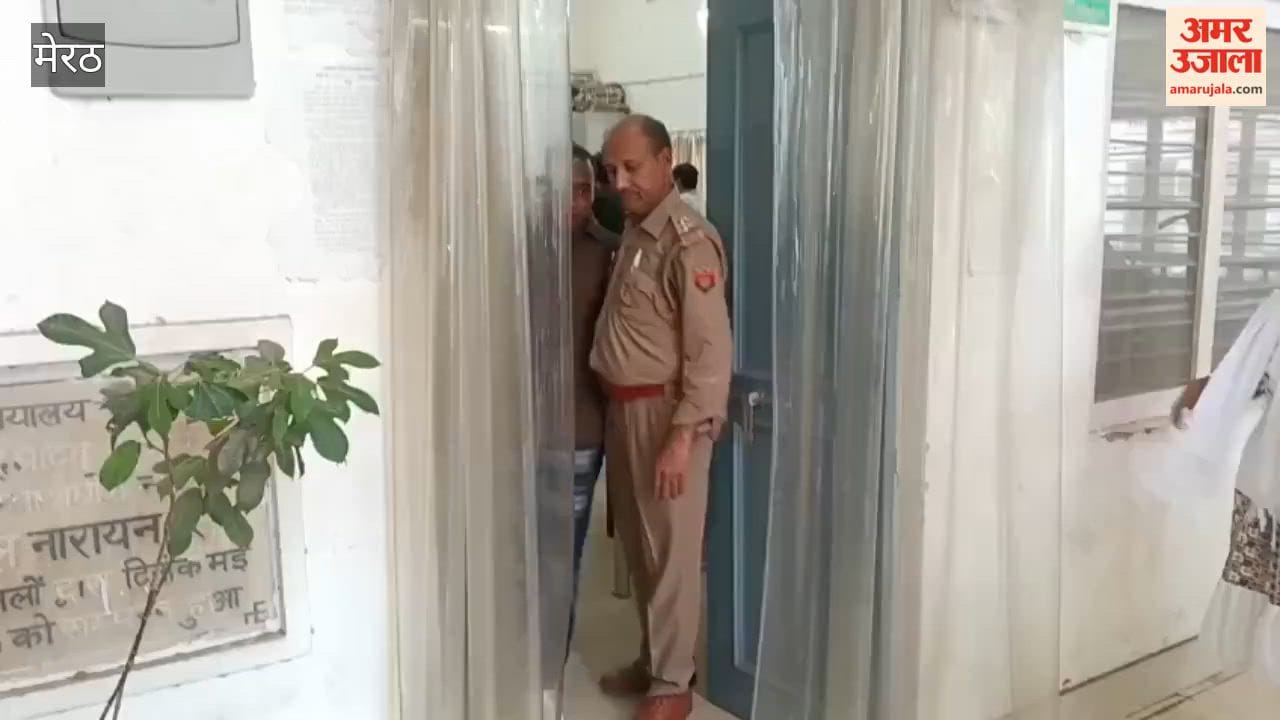 Sameer, convicted in the double murder of husband and wife, sentenced to life imprisonment, fined Rs 50,000