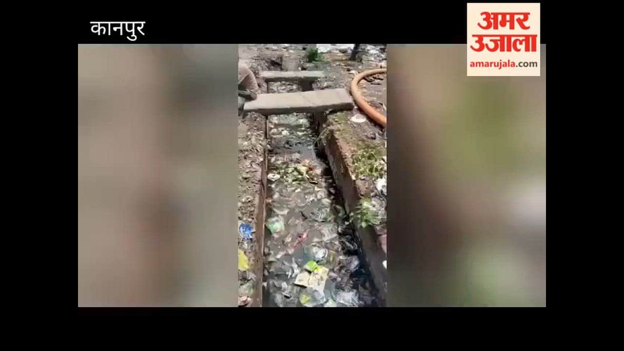 Traders lash out at Municipal Corporation over zero amenities despite full tax collection
