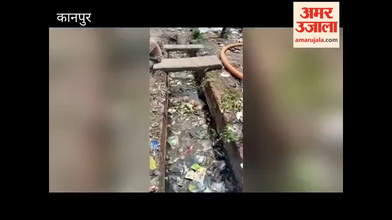 Traders lash out at Municipal Corporation over zero amenities despite full tax collection