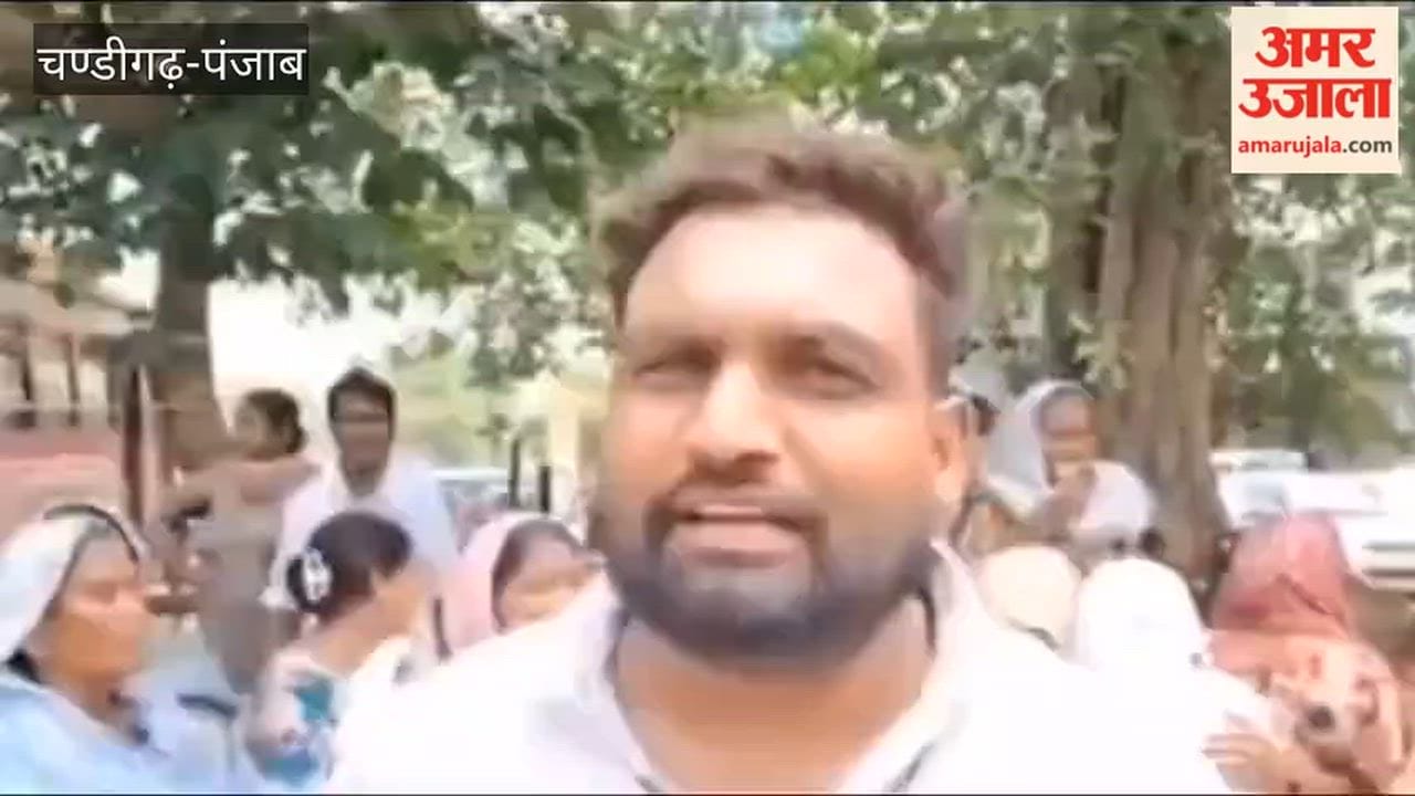Woman died in accident in firozpur