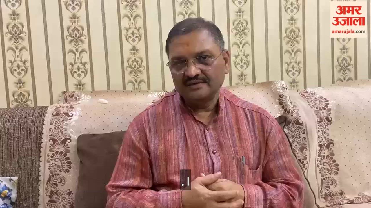 Rajnandgaon Cracks appear in multi-crore new railway overbridge during rains MP writes to Railway Minister
