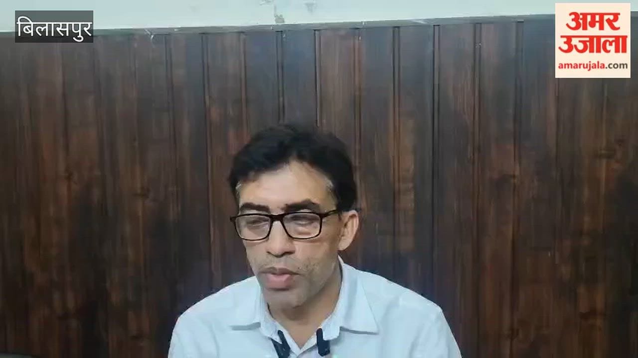 himachal primary teacher union nyay yatra 2026 kangra shimla protest