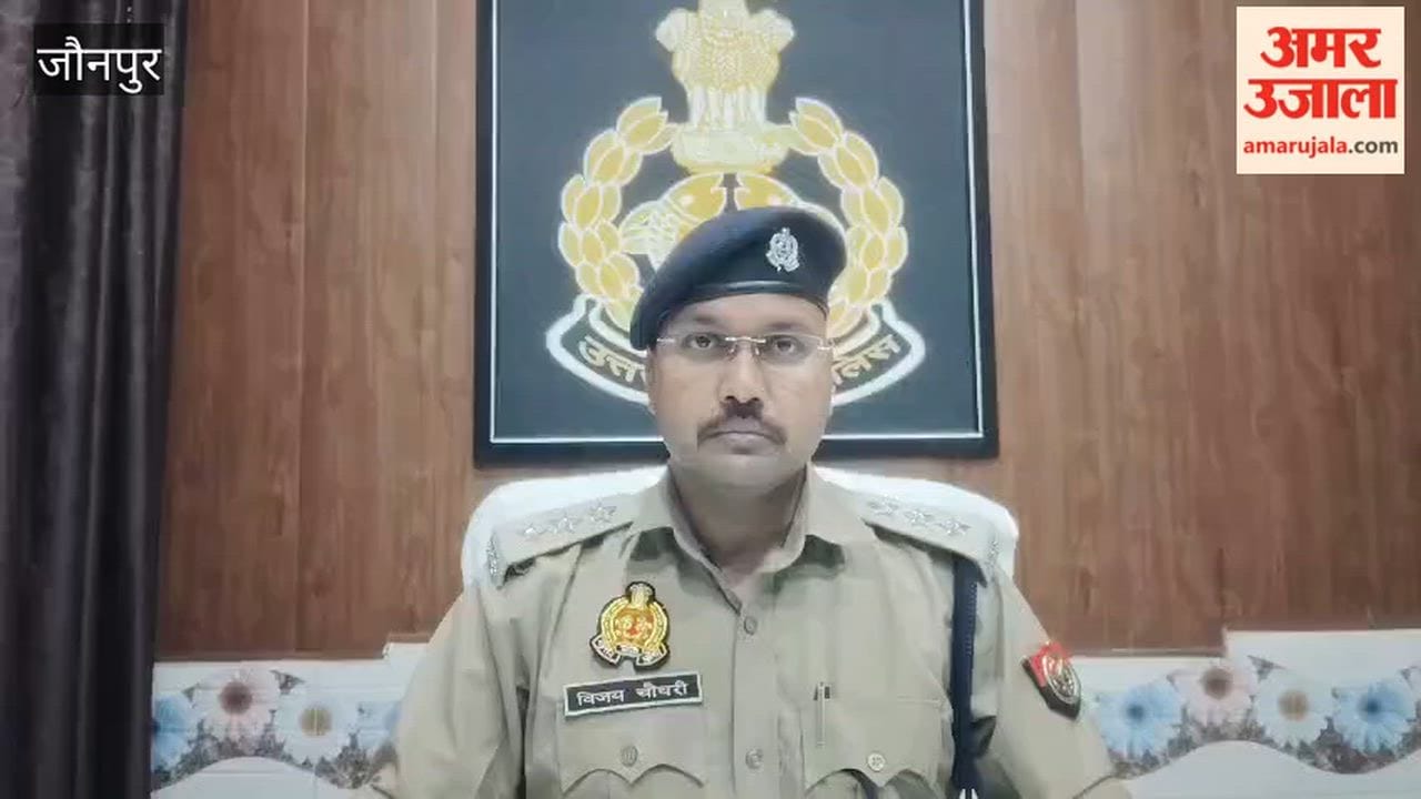 Sensation after unidentified woman's body found near Ranipur Crossing