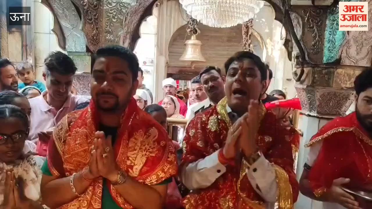 chintpurni templelavish love bhajan sandhya 2026