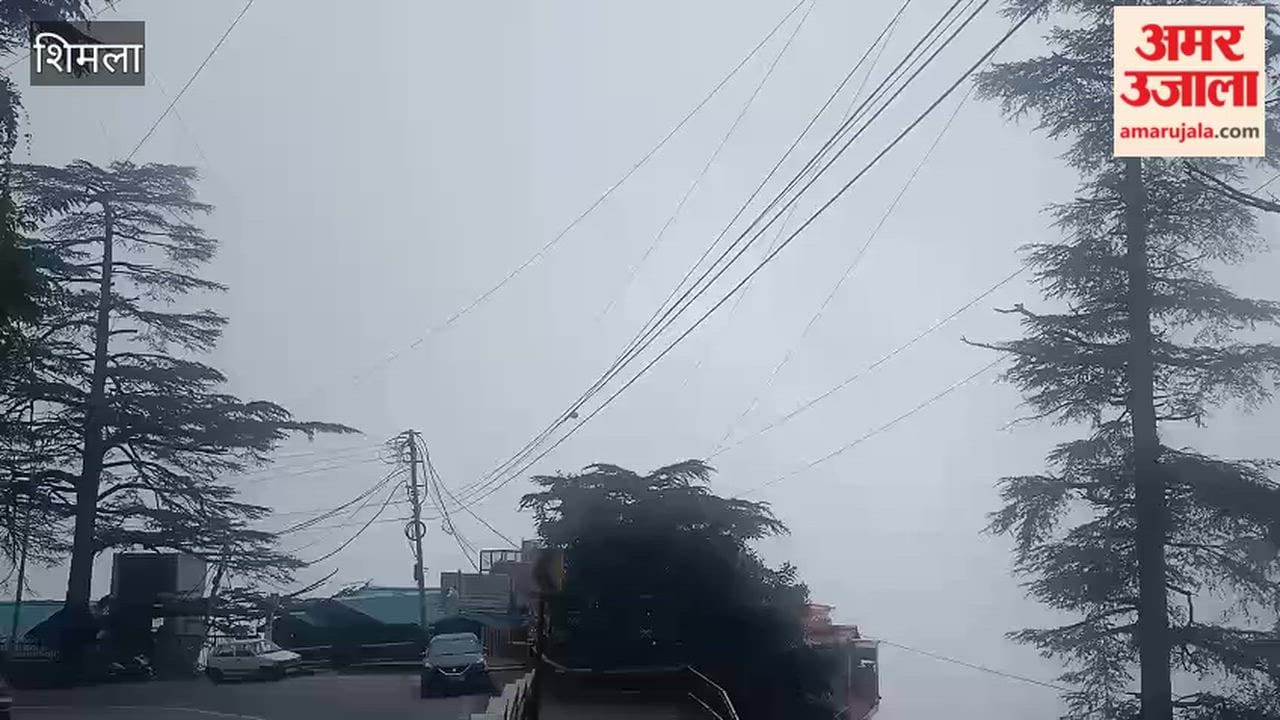 shimla-weather-update-fog-covered-hills-cloudy-sky-2026
