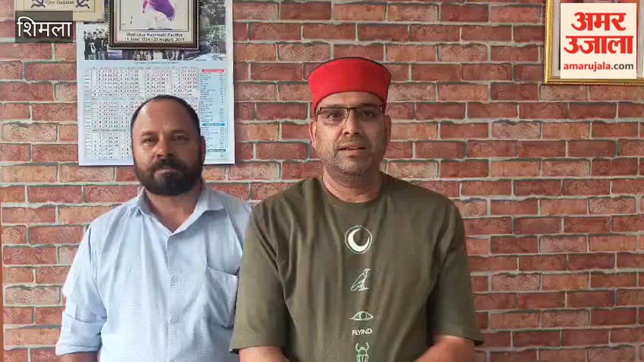 himachal cbse schools teacher appointments delay students parents forum protest