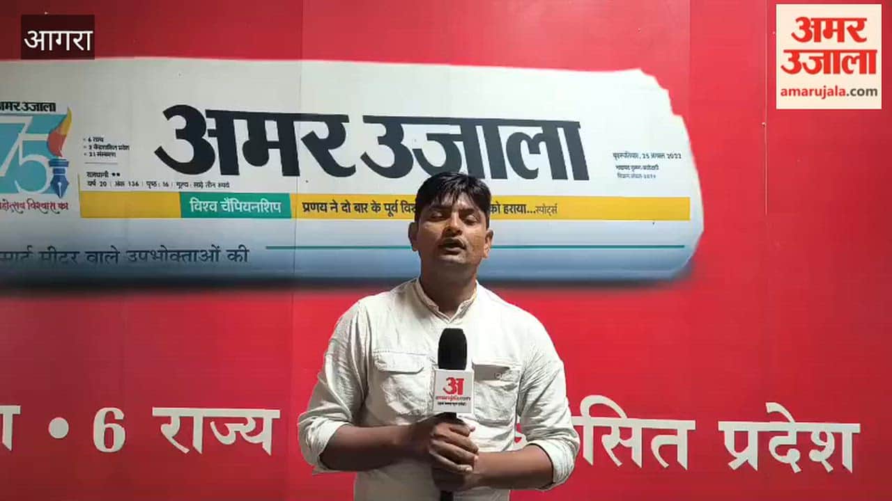 Apply for Pradhan Mantri Rashtriya Bal Puraskar by July 31