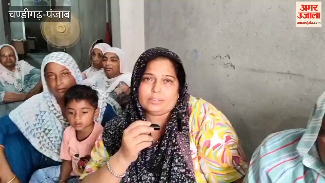 Young boy committed suicide in Tarn Taran