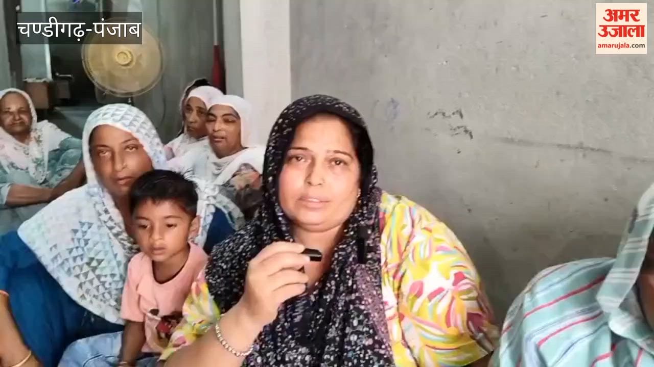 Young boy committed suicide in Tarn Taran