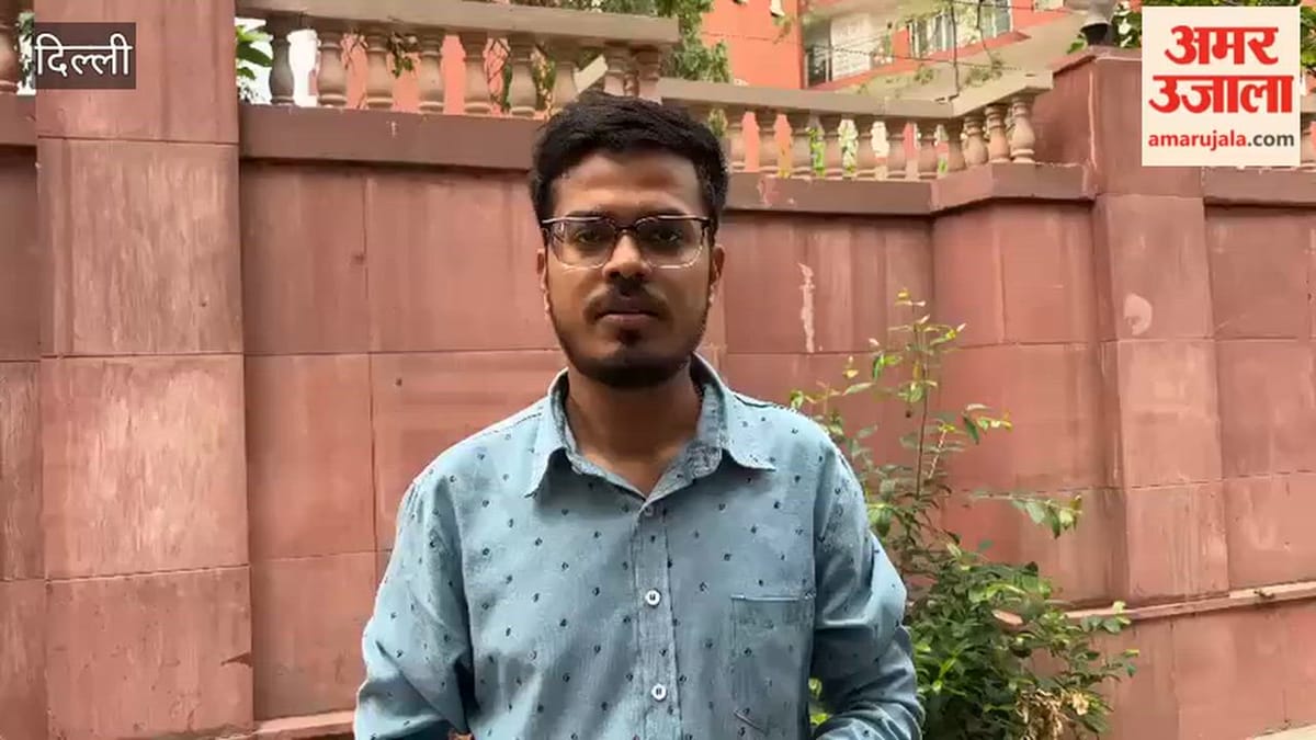 दिल्ली सरकार की फूड बस योजना ठप