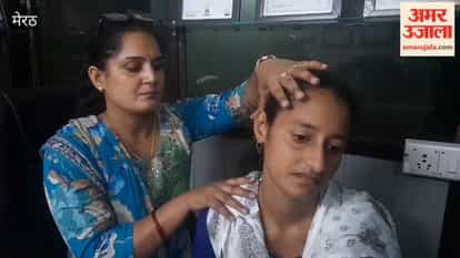 Free physiotherapy camp organized at KMC Hospital